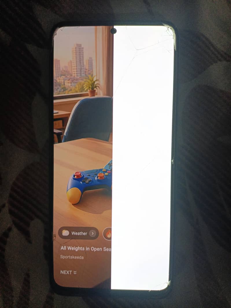 Xiaomi Redmi Note 12 0