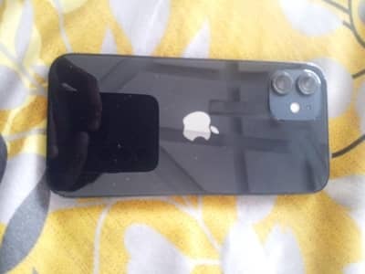 iphone 12 JV 64 GB. 03074049447