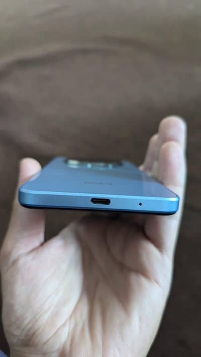 Redmi A3 4/64