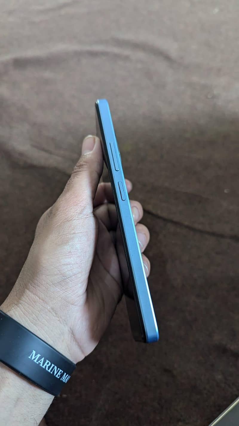 Redmi A3 4/64 2