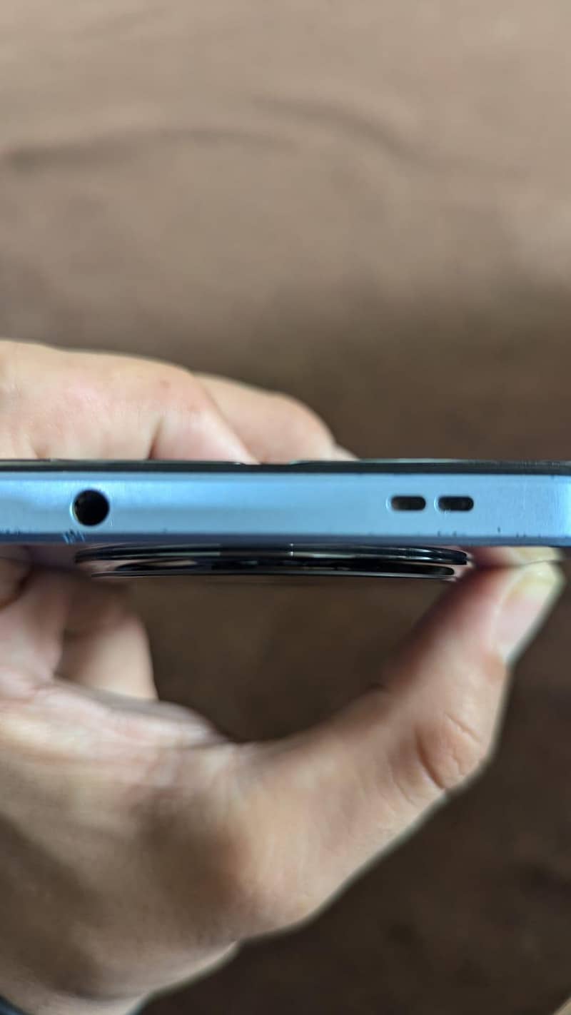 Redmi A3 4/64 3