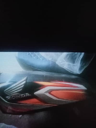 2022 model Tanki tapy