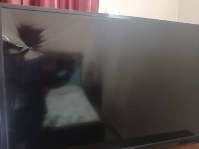 Smart led