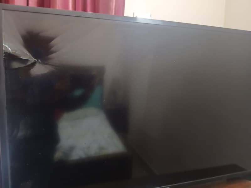 Smart led 0