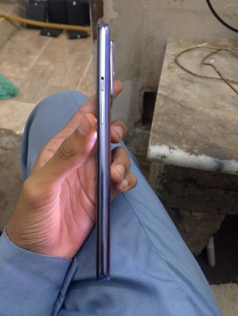 One Plus 9 1