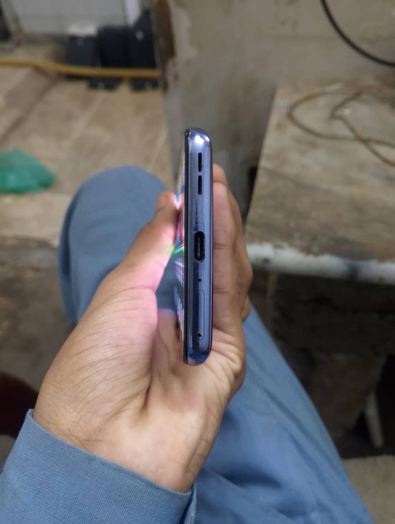 One Plus 9 2