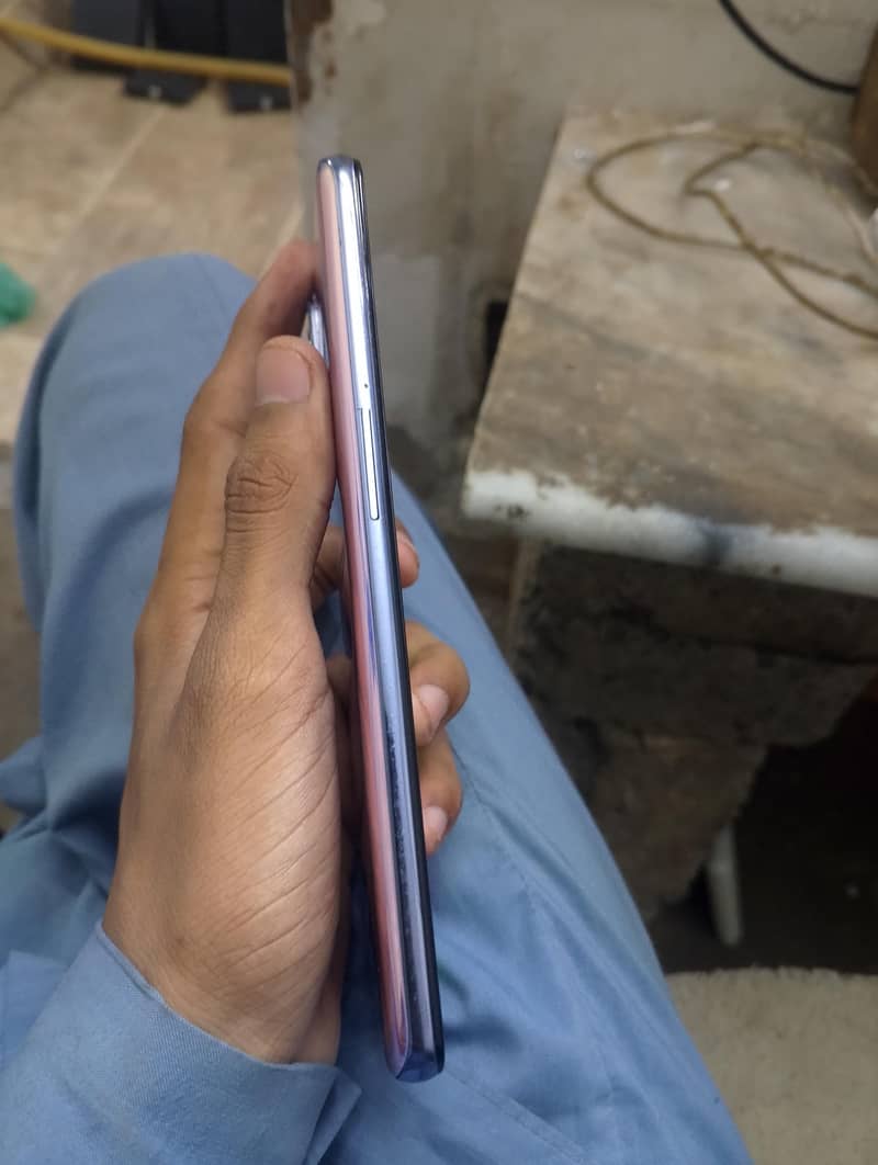One Plus 9 3