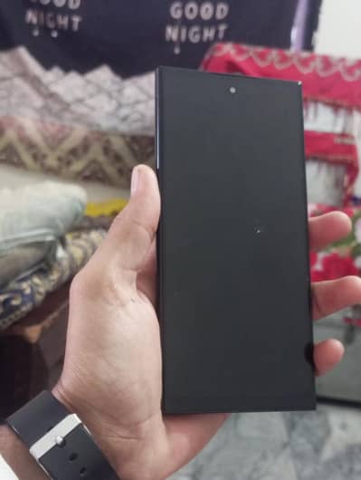 Other Mobiles Other Model