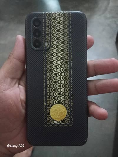 One Plus Nord N200