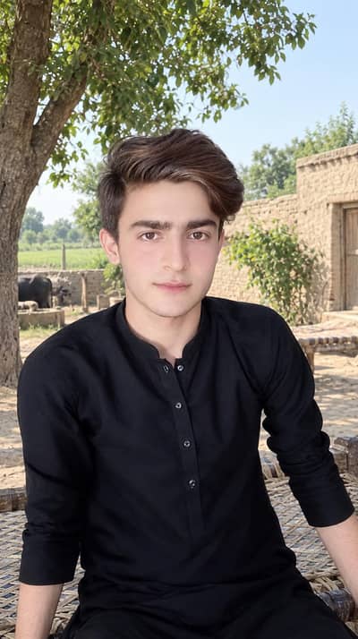 baheriya town phase 7 mein house helper ki job chahiye age 19