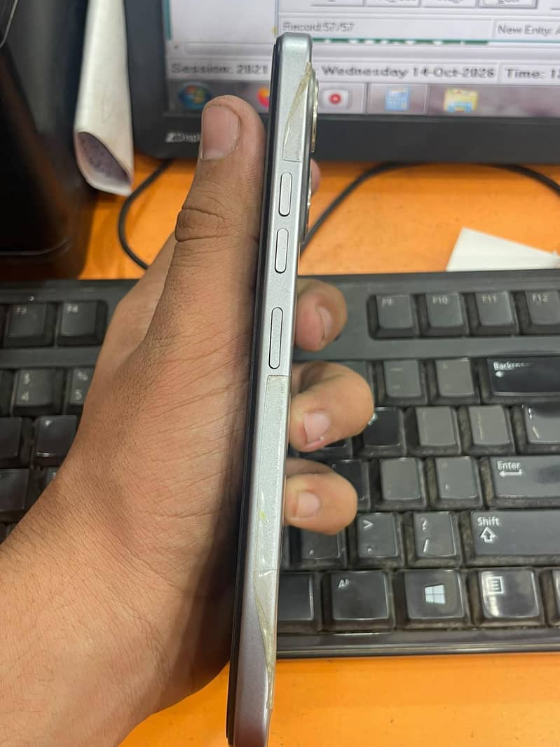 Tecno Other Model 2