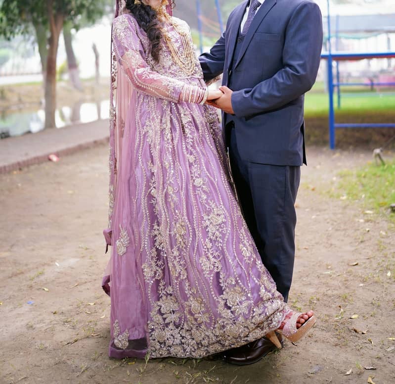 walima Maxi 4