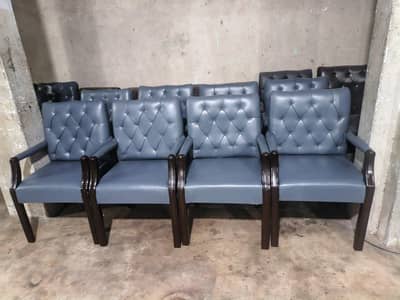 #ofice sofa ofice firnichar ofice table  ofice chair ofice