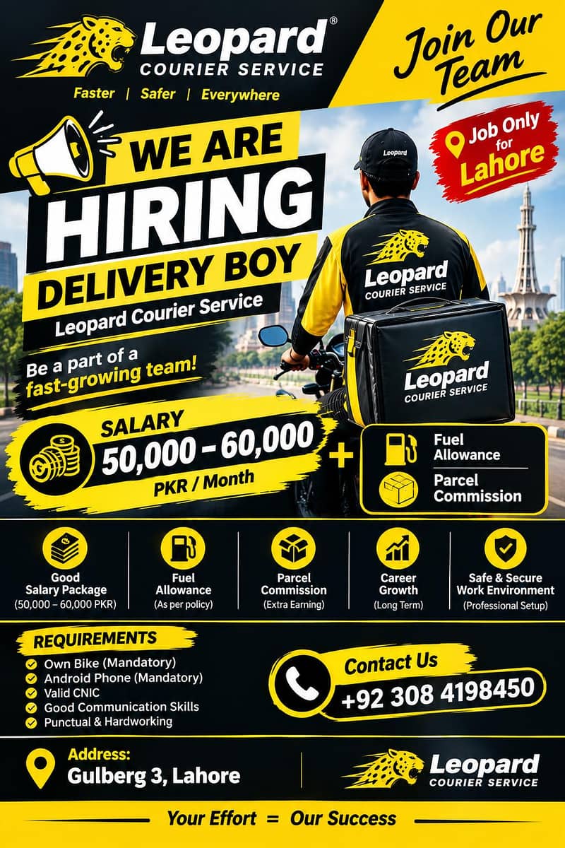delivery rider 0