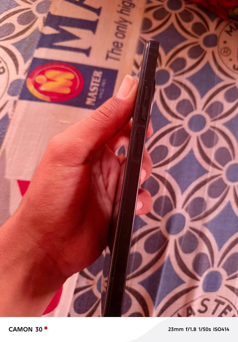 Xiaomi POCO C75 5