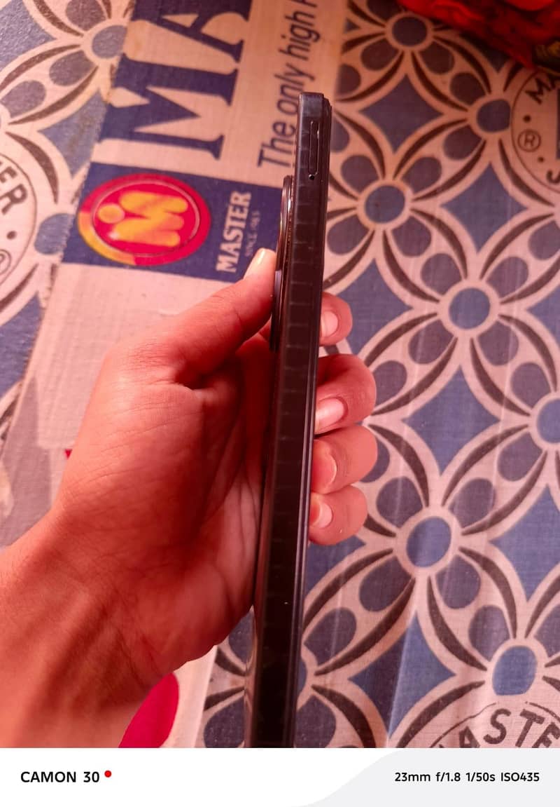 Xiaomi POCO C75 7