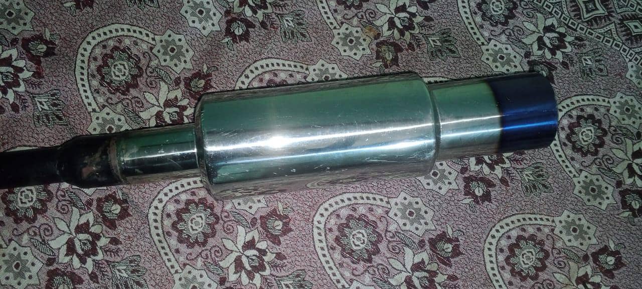 for CD 70 slancer 1