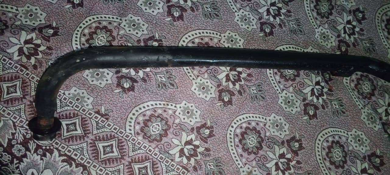 for CD 70 slancer 3