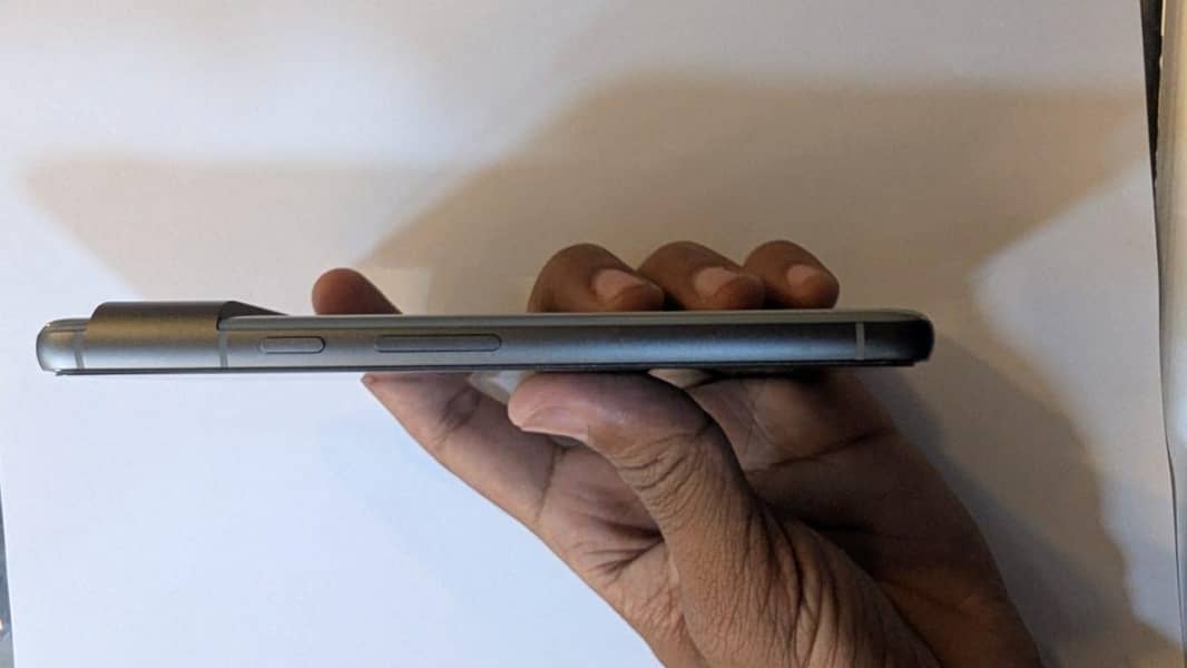 Google Pixel 8 2