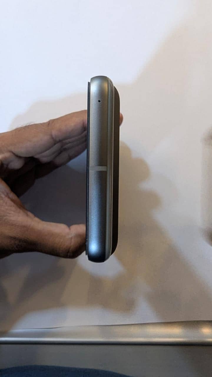 Google Pixel 8 3