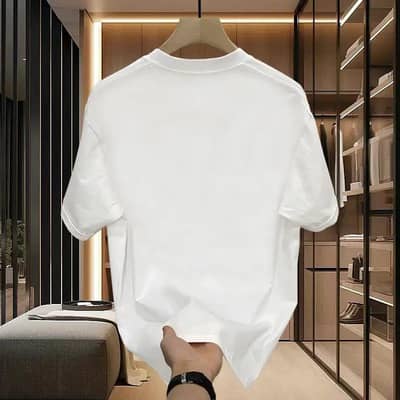 PREMIUM T-SHIRT FOR MEN