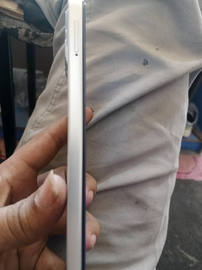 Infinix Smart 2