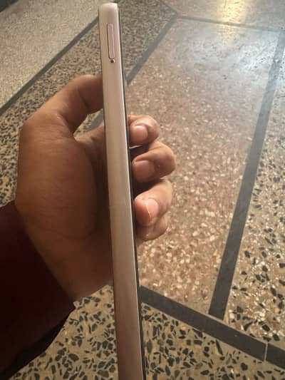 Samsung Mobile A05