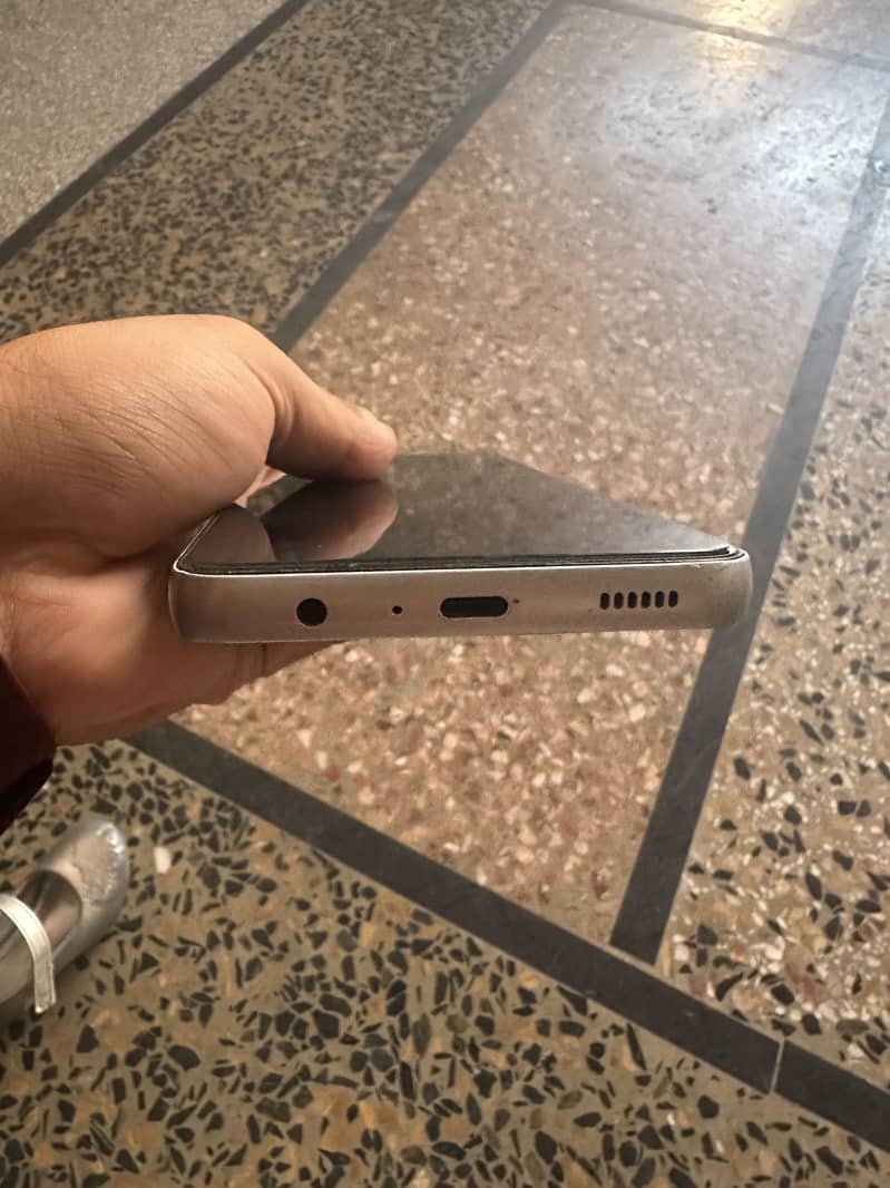 Samsung Mobile A05 3
