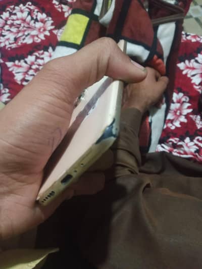 iTel 26 ultra