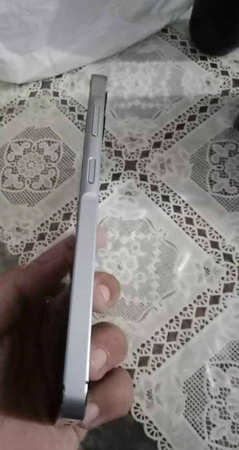 Samsung Mobile A06 2