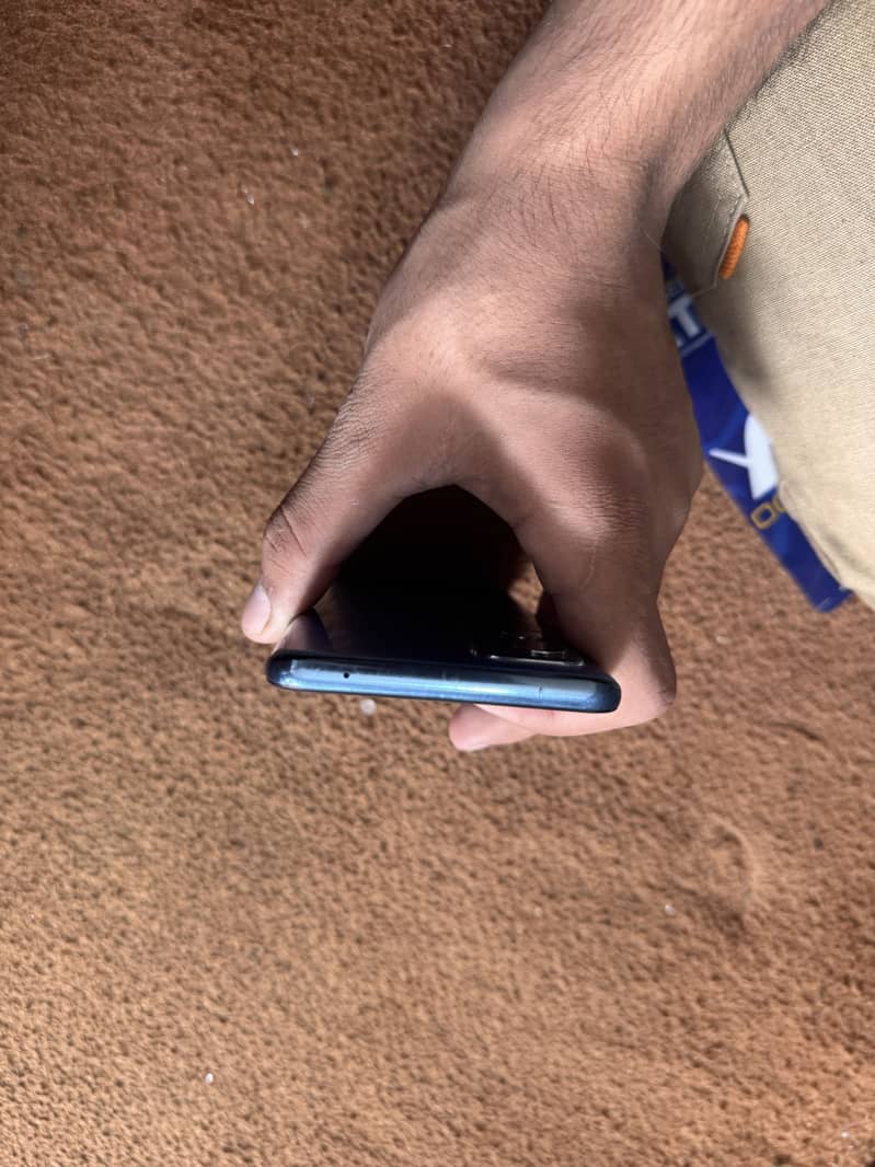 One Plus 9 3