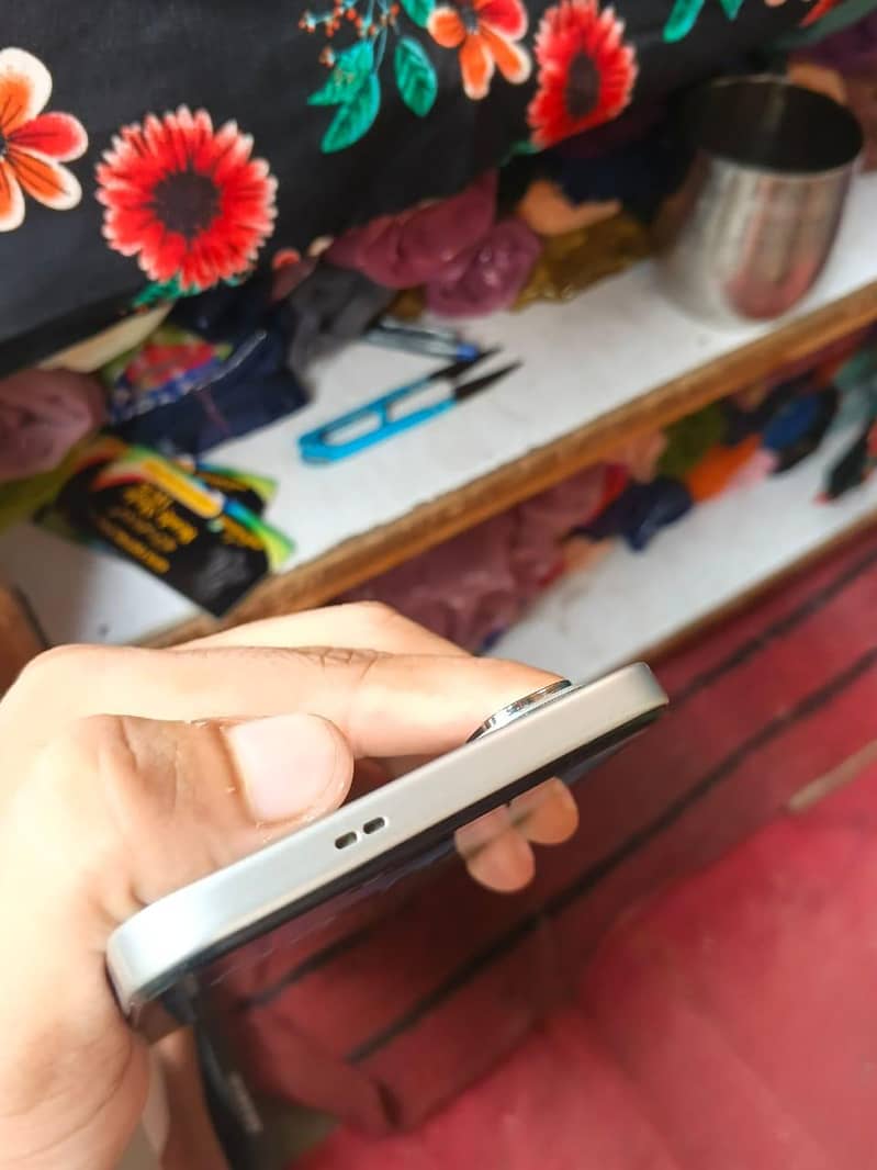 Infinix Other Model 0