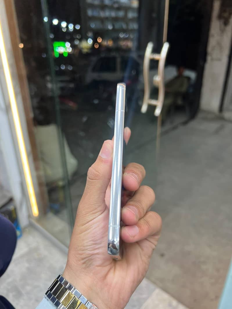 samsung s22 1