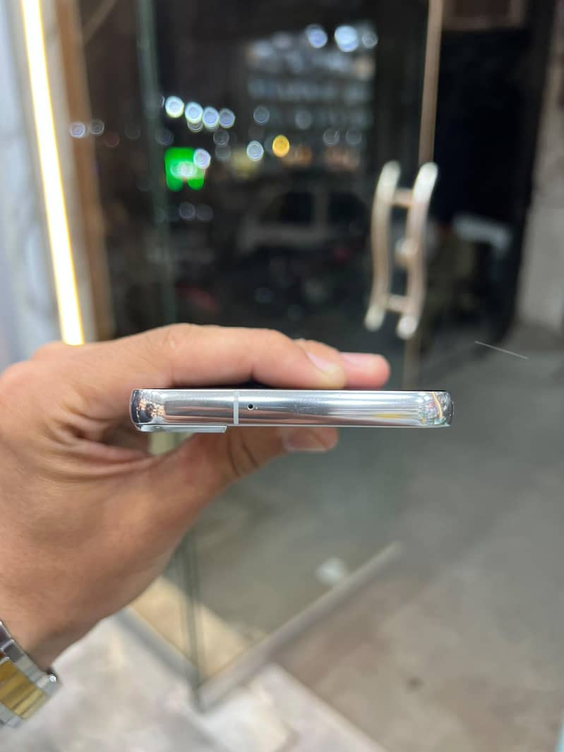 samsung s22 2