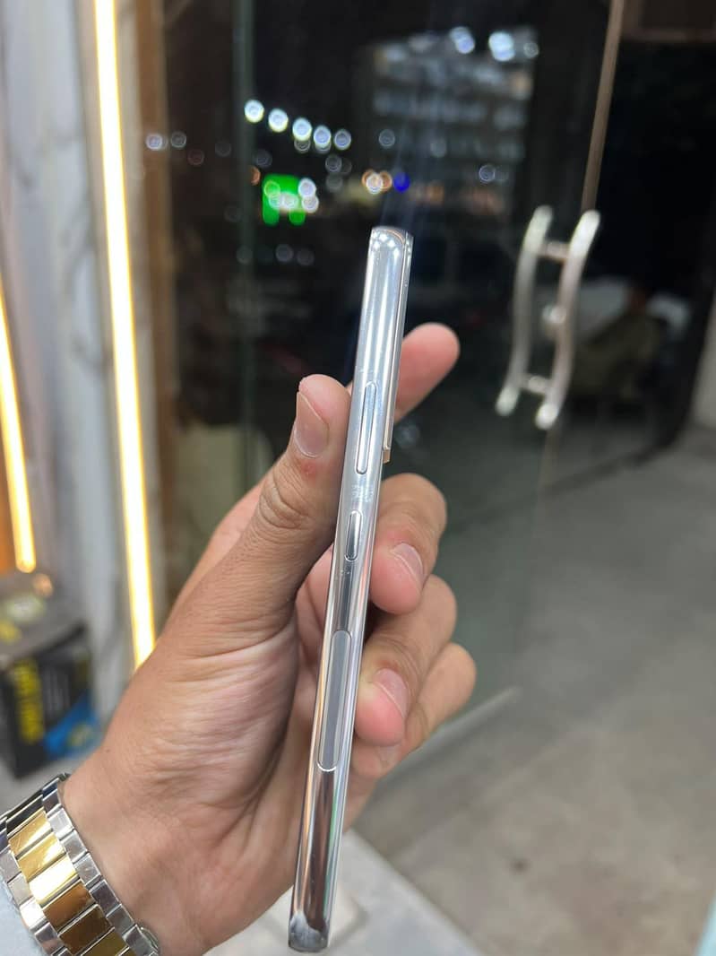 samsung s22 3
