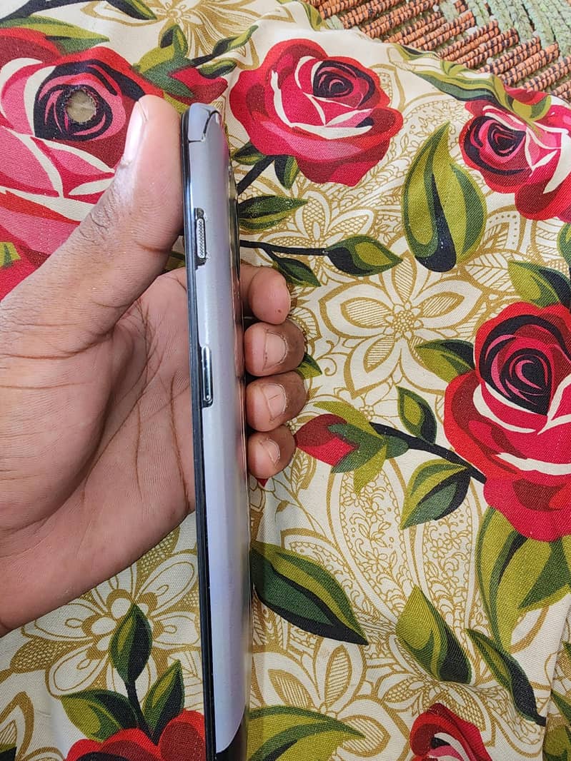One Plus 6T 3
