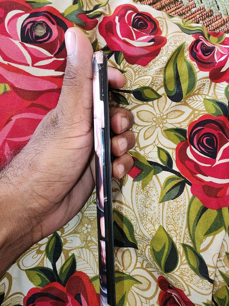 One Plus 6T 6