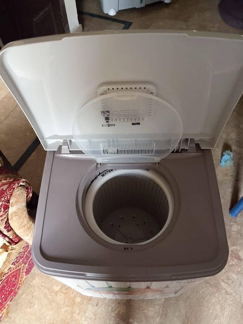 spinner machine model sd525 2