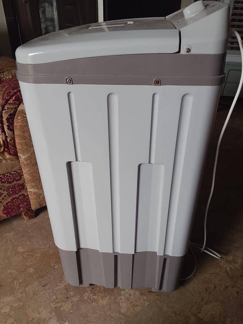 spinner machine model sd525 5