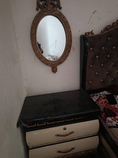 full furniture