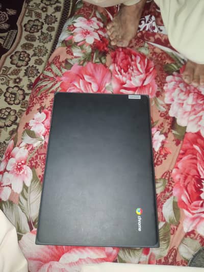 Lenovo Legion Duel 2
