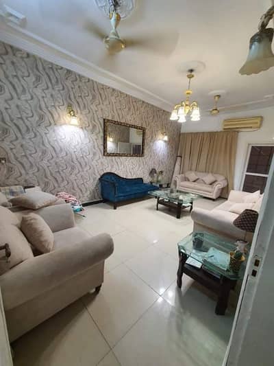 bungalow for sale leased & west open ground + two in johar