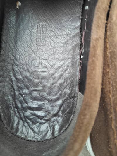 lama brand original