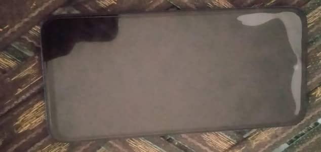 Infinix Smart20
