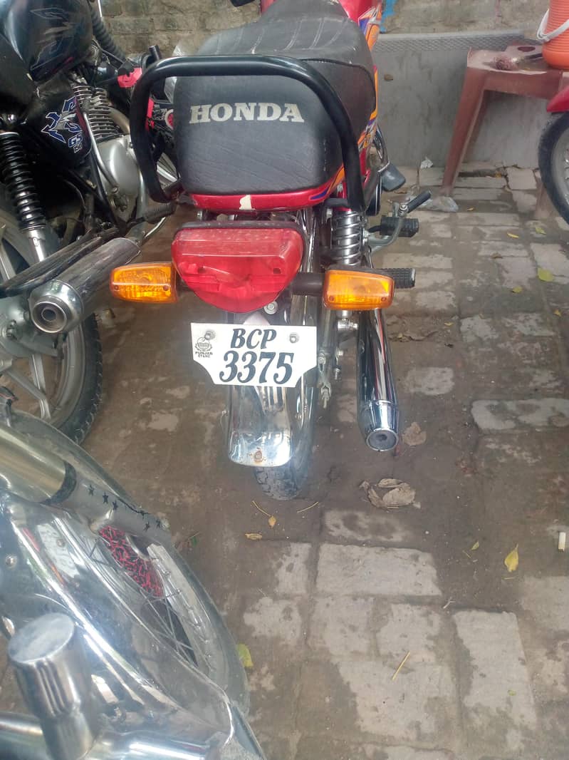 good condition 0