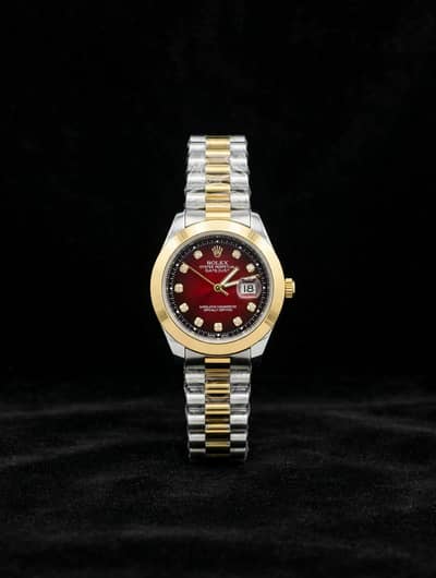 Rolex Wrist watch