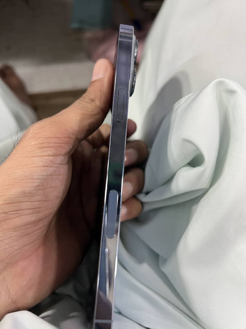 Apple iPhone 13 Pro Max 1