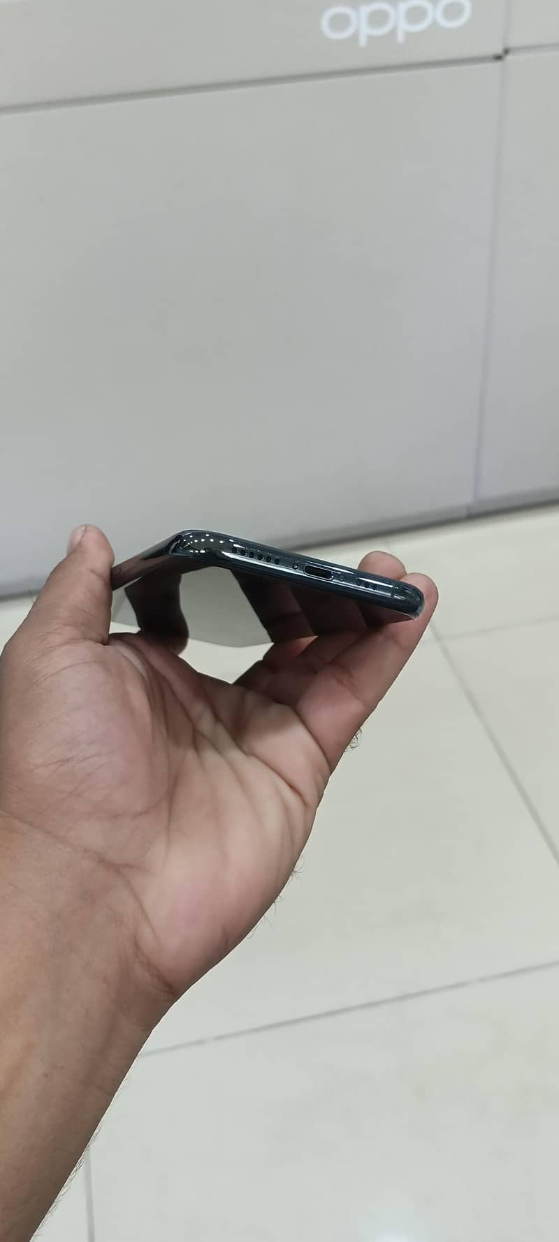 Apple iPhone 11 Pro 1