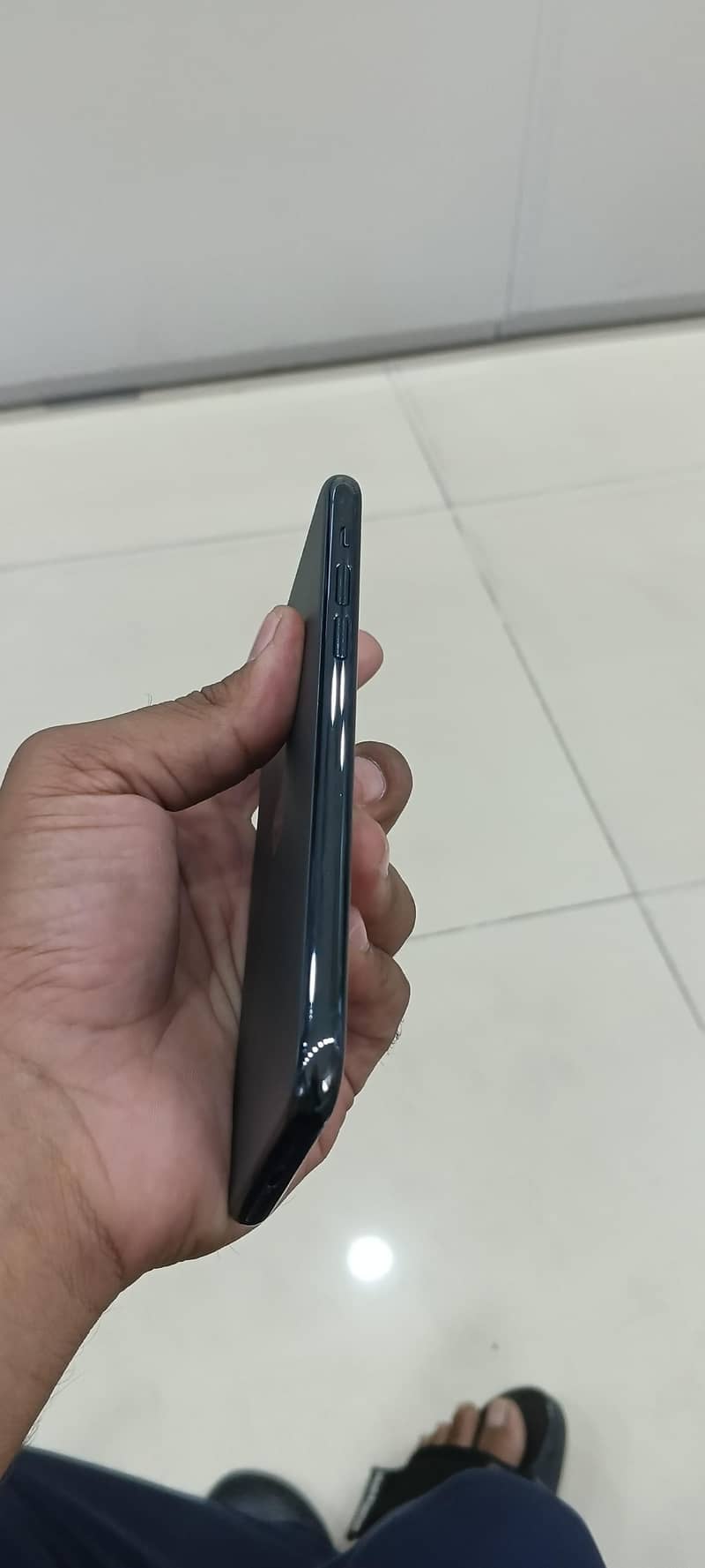 Apple iPhone 11 Pro 3