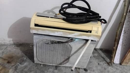 AC for sale